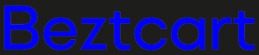 Beztcart