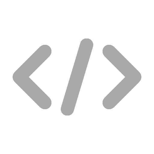 Custom Code