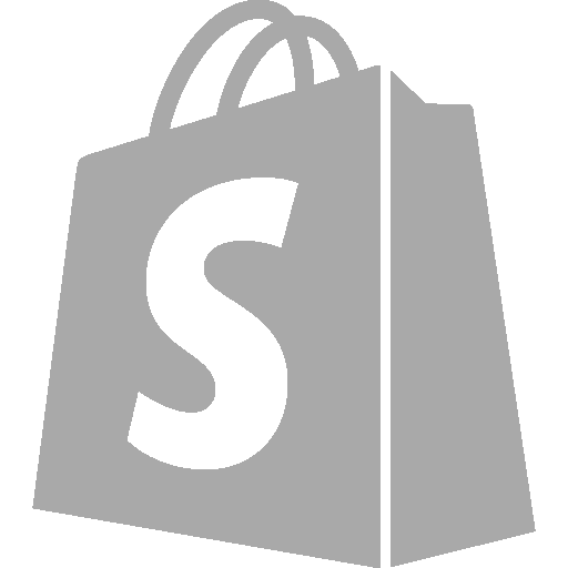 Shopify