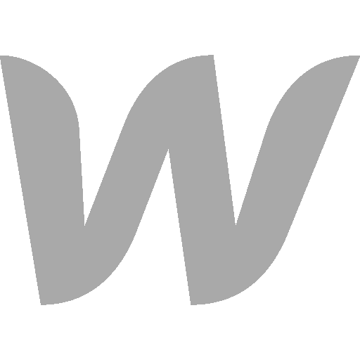 Webflow