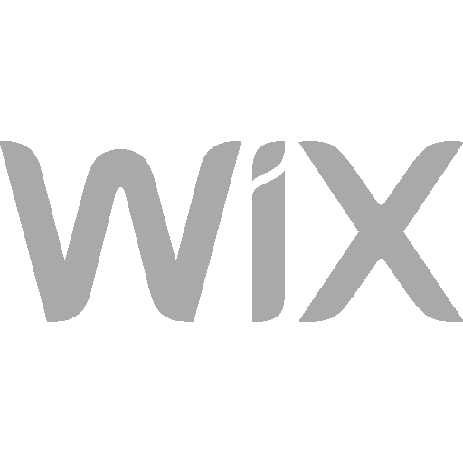 Wix