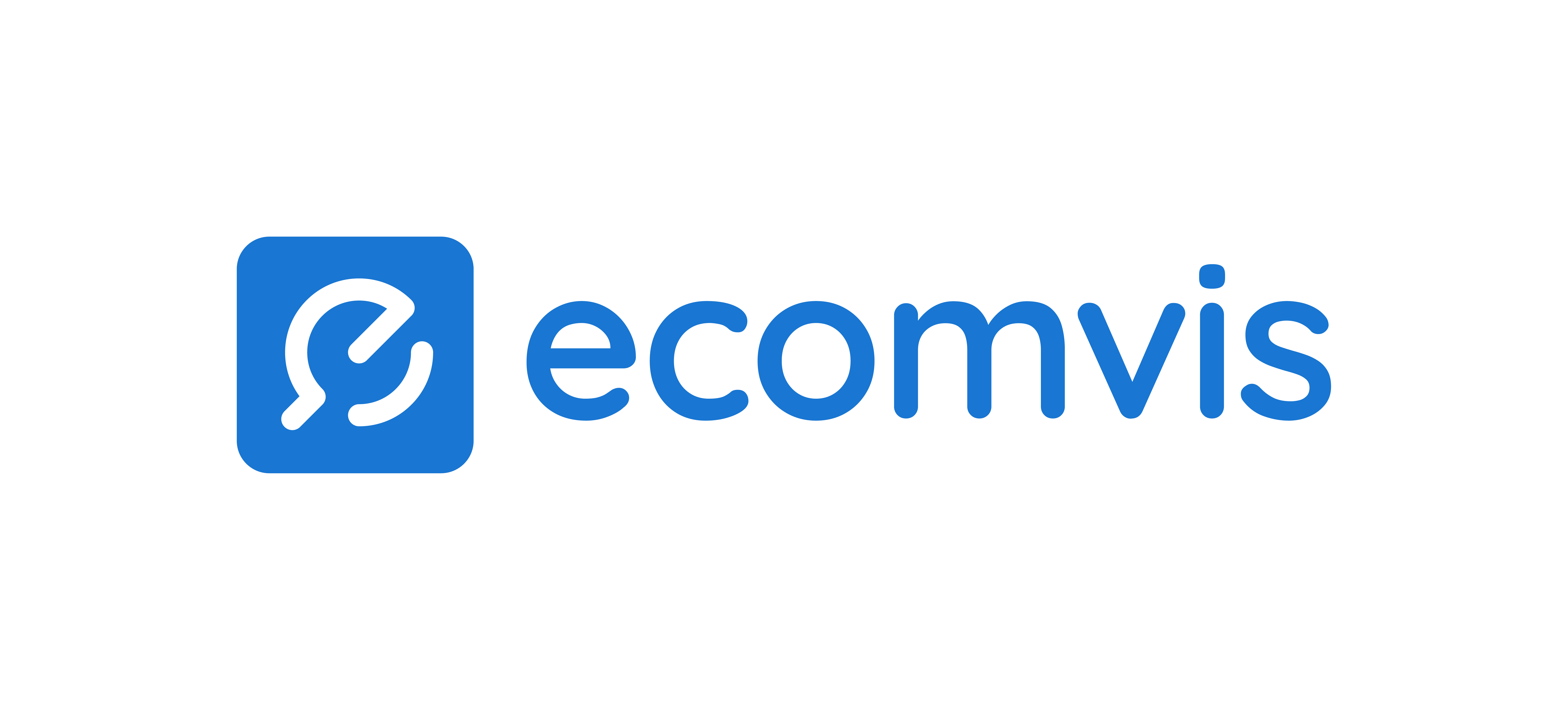 ecomvis